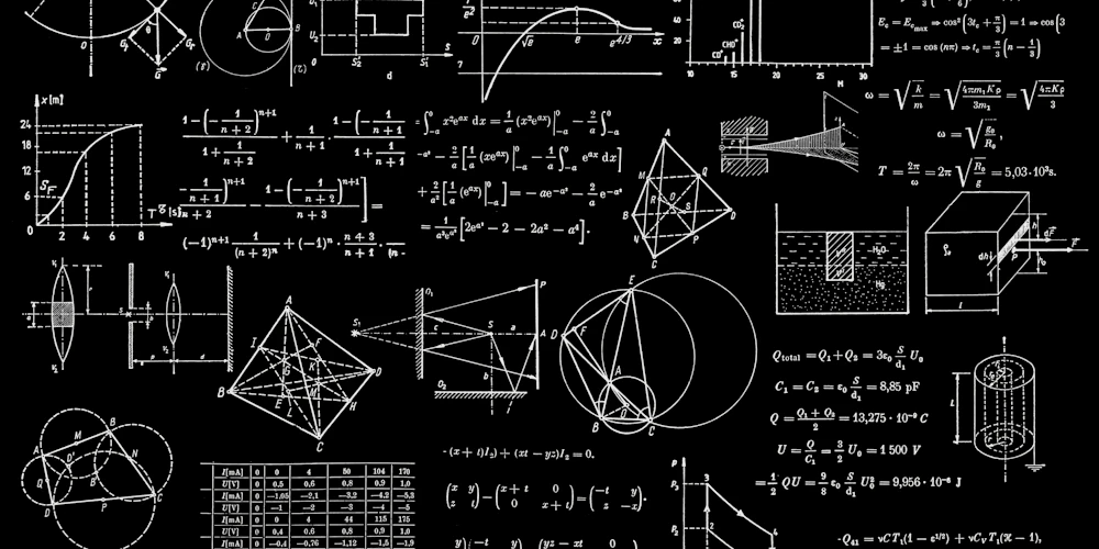 EOL加拿大28预测